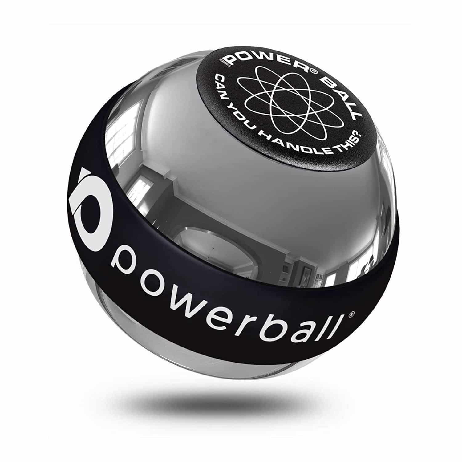 Powerball RPM Power® UK