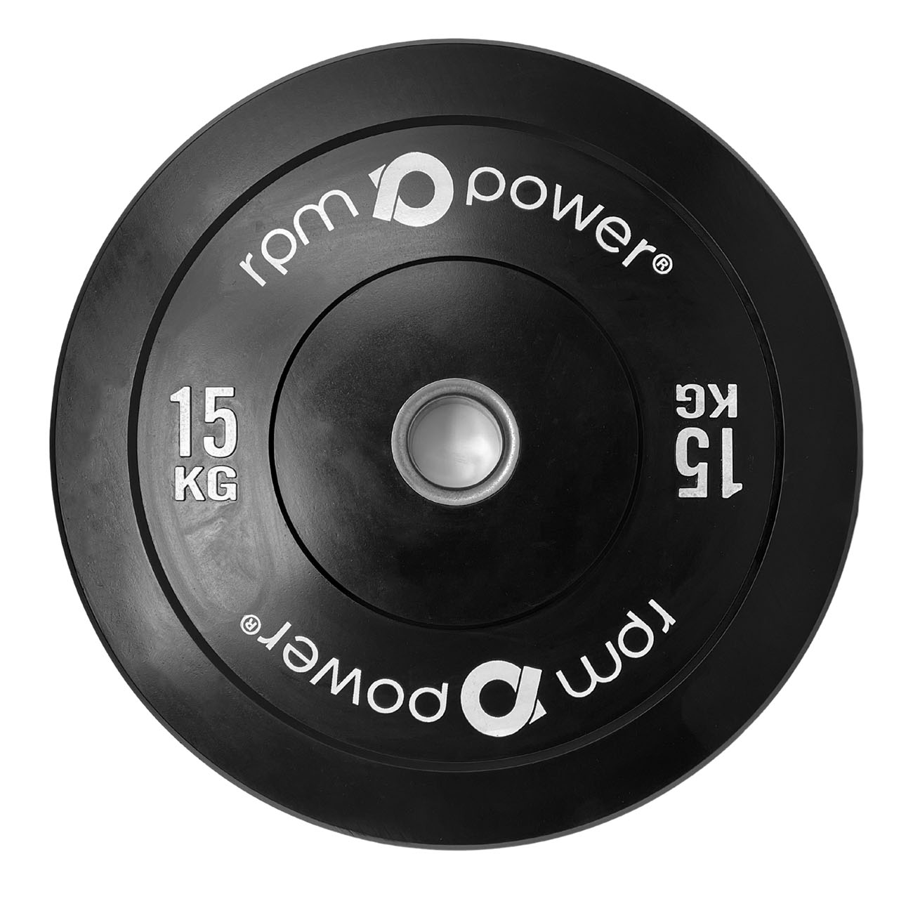 150kg Weight Plate Set - Essential - RPM Power® UK