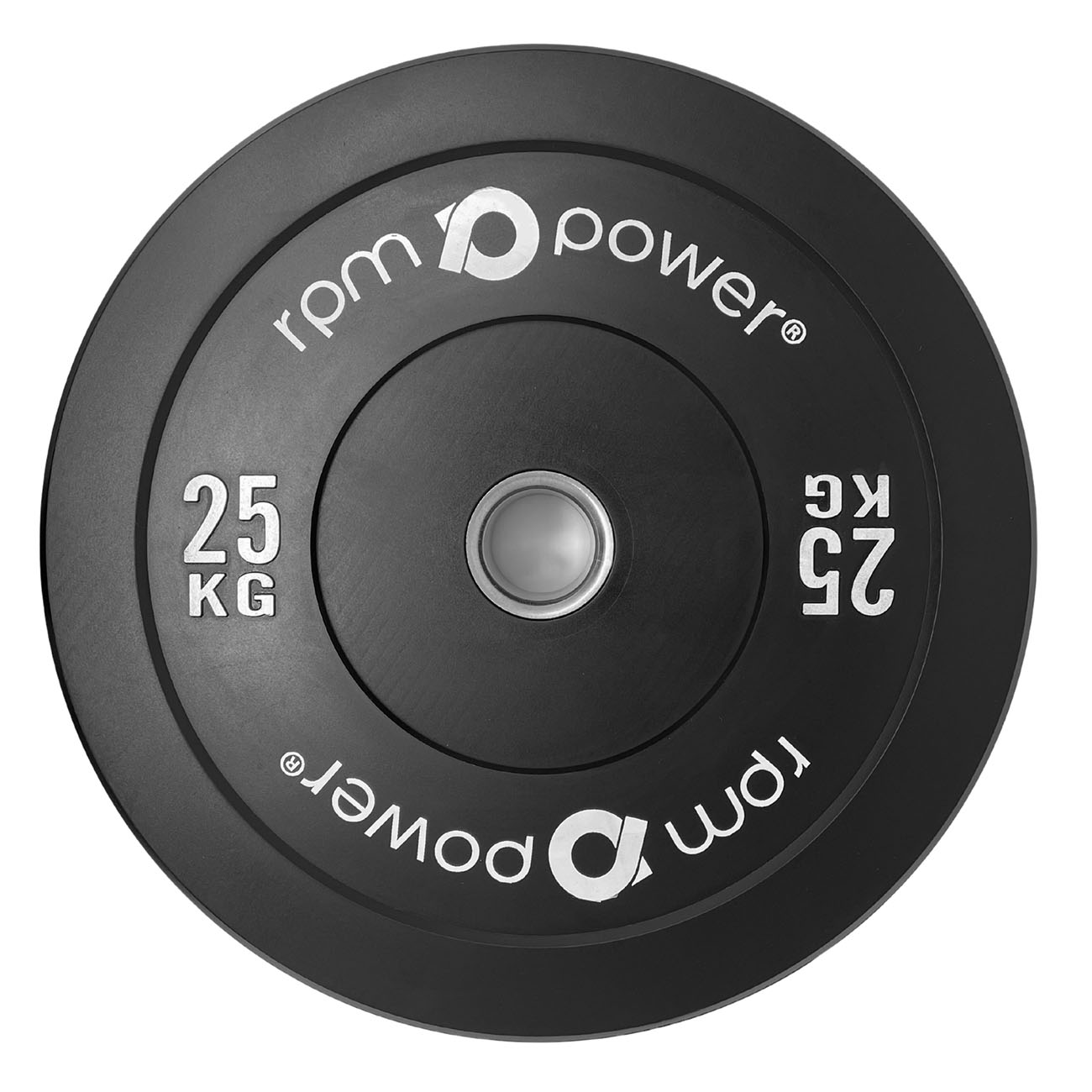 150kg Weight Plate Set - Essential - RPM Power® UK