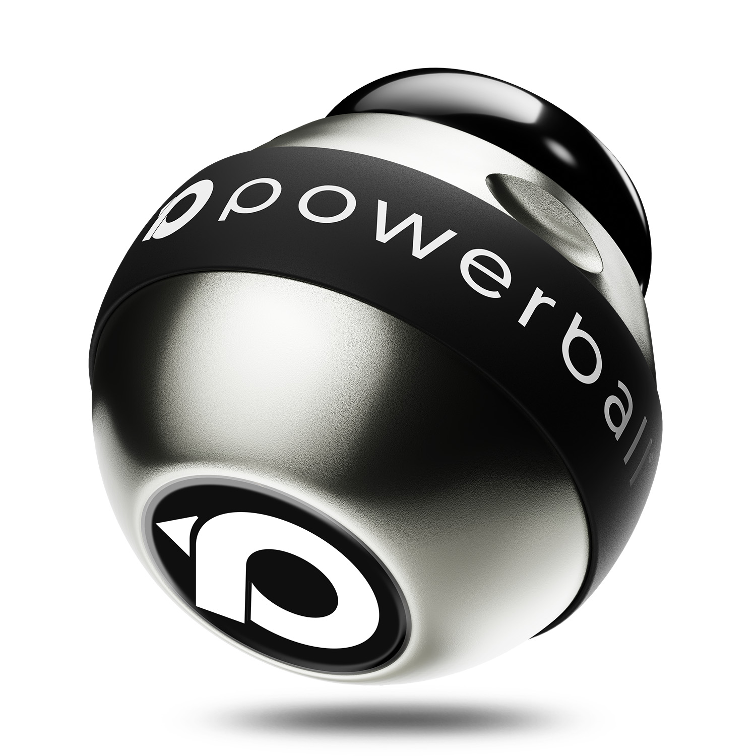 Powerball - RPM Power® UK